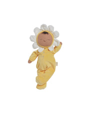 Dozy Dinkum Doll - Pip - Buttercup