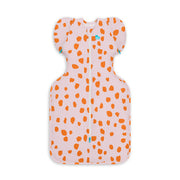 Love to Dream - Swaddle Up Transition Bag  Original 1.0TOG - Jumbo Animal Print