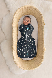 Love to Dream - Swaddle Up Original 1.0TOG - Big Sky