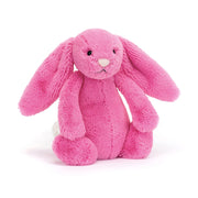 Jellycat Bunny - Hot Pink