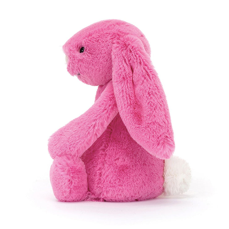 Jellycat Bunny - Hot Pink