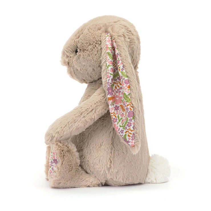 Jellycat Bunny Blossom Petal