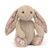 Jellycat Bunny Blossom Petal