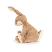 Jellycat Bashful - Horticus Hare