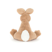 Jellycat Bashful - Horticus Hare