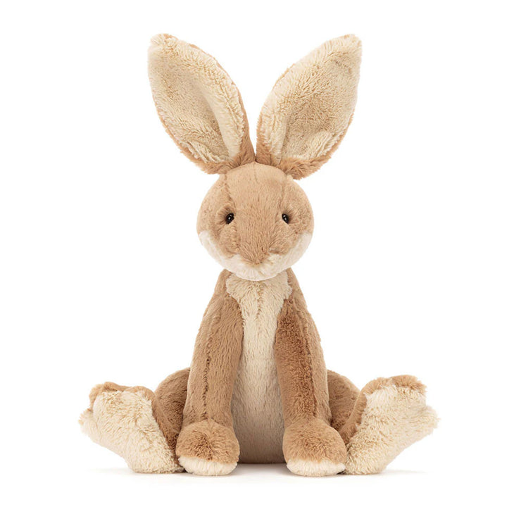 Jellycat Bashful - Horticus Hare