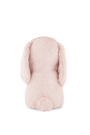 Snuggle Bunnies - Frankie the Bunny - Blush