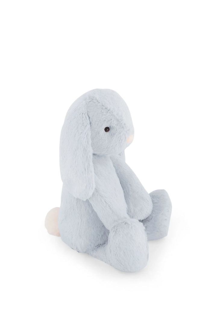 Snuggle Bunnies - Penelope the Bunny - Droplet