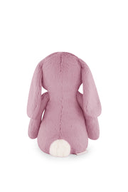 Snuggle Bunnies - Penelope the Bunny - Lilium