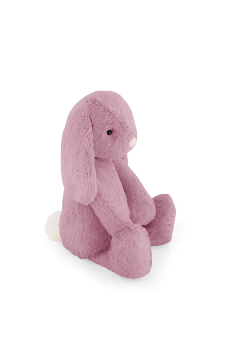 Snuggle Bunnies - Penelope the Bunny - Lilium