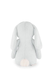 Snuggle Bunnies - Penelope the Bunny - Moonbeam