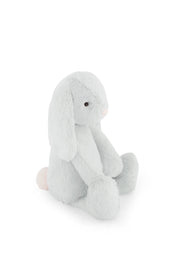 Snuggle Bunnies - Penelope the Bunny - Moonbeam