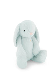 Snuggle Bunnies - Penelope the Bunny - Sky