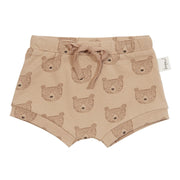 Teddy Coco Bloomers