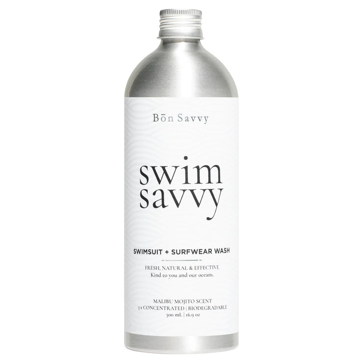Swim Laundry Detergent - 500mL