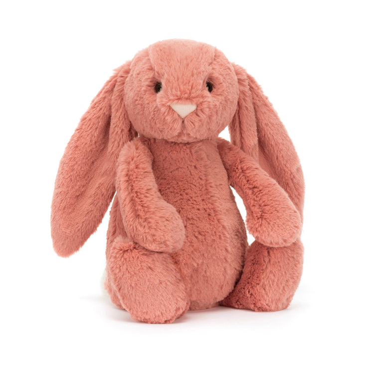 Jellycat Bunny Sorrel