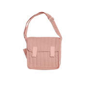 Dinkum Dolls Carrie Convertible Changing Bag - Rose