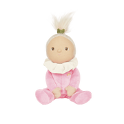 Dinky Dinkum Dolls - Roxy Radish