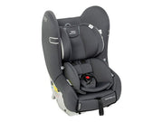 Britax Safe-n-Sound Graphene EA Convertible Car Seat - Grey
