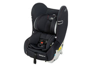Britax Safe-n-Sound Graphene EA Convertible Car Seat - Black
