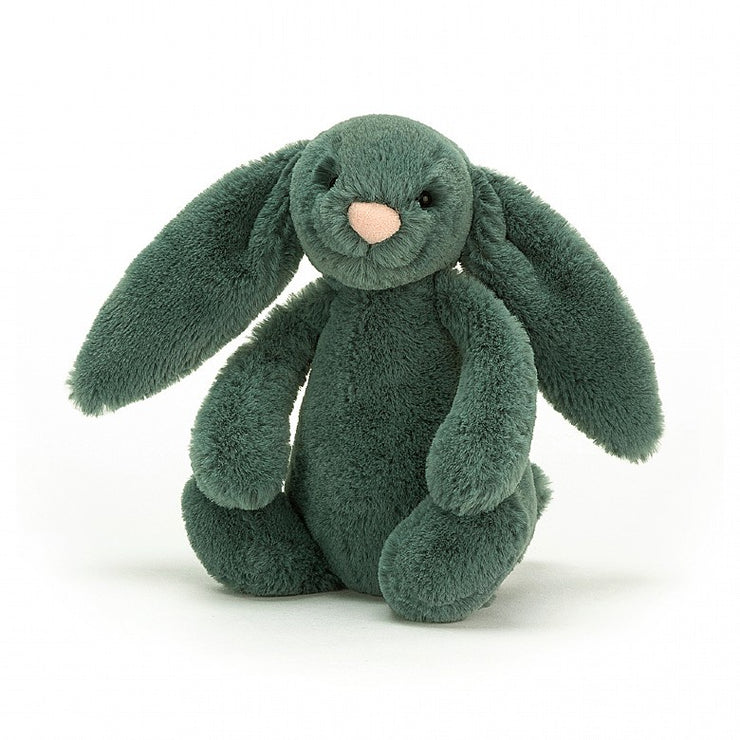 Jellycat Bunny Forest