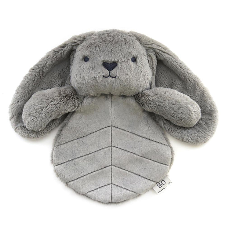 Baby Comforter - Bodhi Bunny