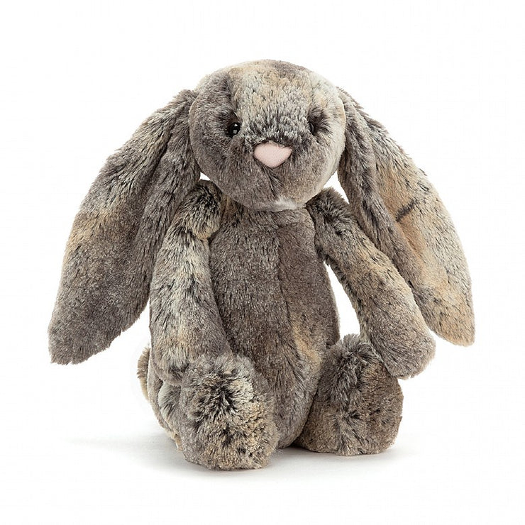 Jellycat Bunny Cottontail