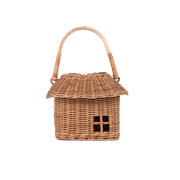 Hutch Basket - Small