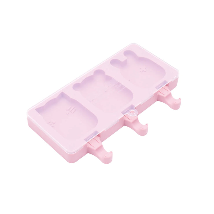 https://withlovebambino.com.au/cdn/shop/products/We_Might_Be_Tiny_Frosties_-_Powder_Pink_covered_low_res_740x.webp?v=1669693038