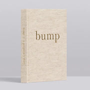 Bump . A Pregnancy Story - Oatmeal Unboxed