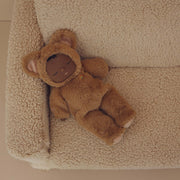 Cozy Dinkum Doll - Teddy Mini