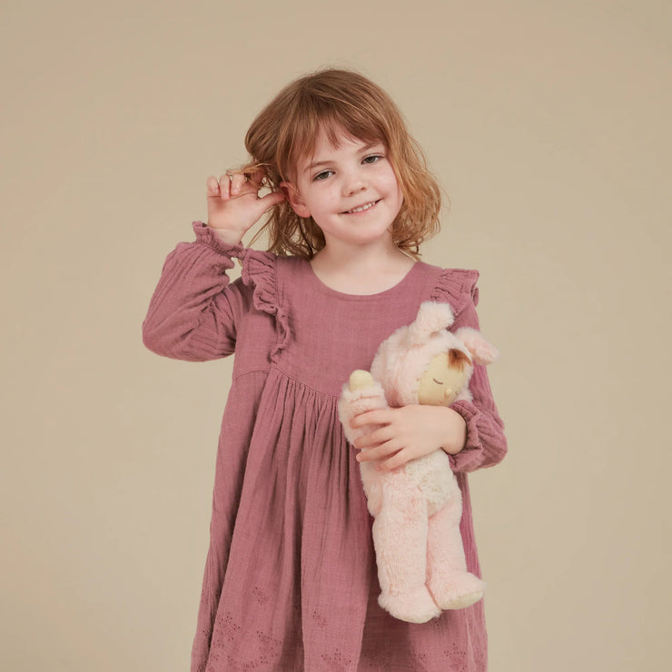 Shein Children's Clothing Review  Sizing and Quality - I do deClaire